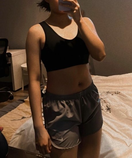 queenbaddii modèle hd photos