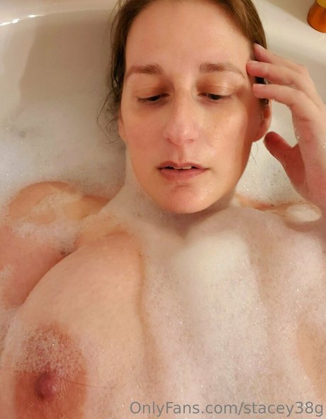 mariée onlyfans nus photo