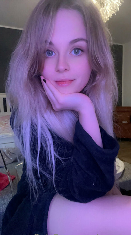 fans uniquement du dmv haute définition érotique photo