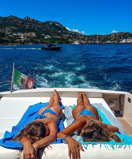 fans uniquement du dmv hd image