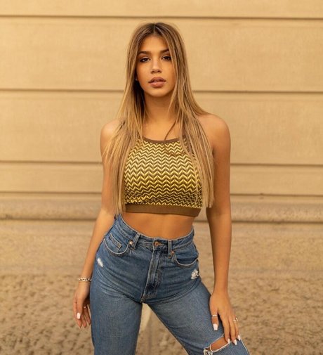 conversations cochonnes uniquement pour les fans sexy exclusif galerie