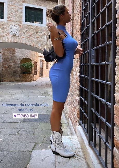 bikini ado onlyfans nus xxx images