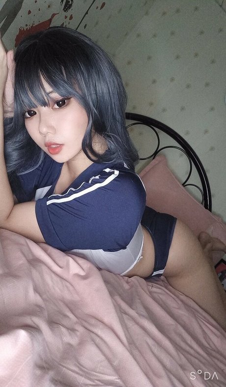 Sammi Bunny actrice de sexe collection