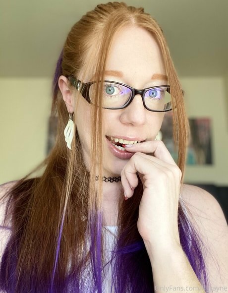 gros seins courbes onlyfans haut de gamme galerie