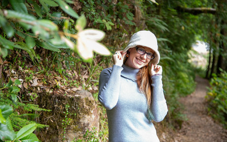 fans gays poilus uniquement xxx haut image