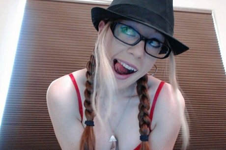 fans trans noirs uniquement assez pornographique images