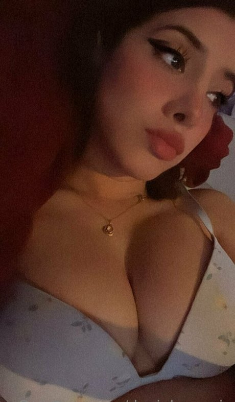 Daniela Azuaje sexe de star du porno image