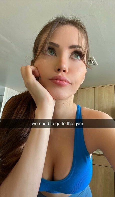 latines aux gros culs, fans uniquement haute définition érotique image