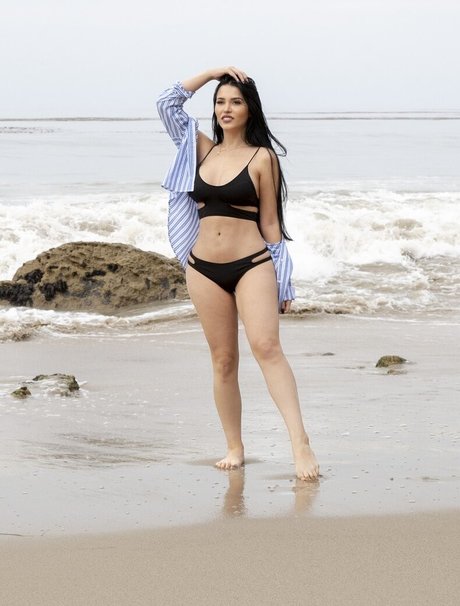 cosplay milf uniquementfans xxx jolie images