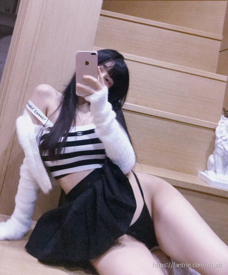 fans uniquement du dmv sexe pornographique archive