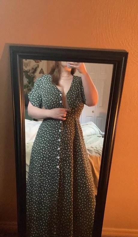 reversetabletopp star du porno en haute qualité des photos