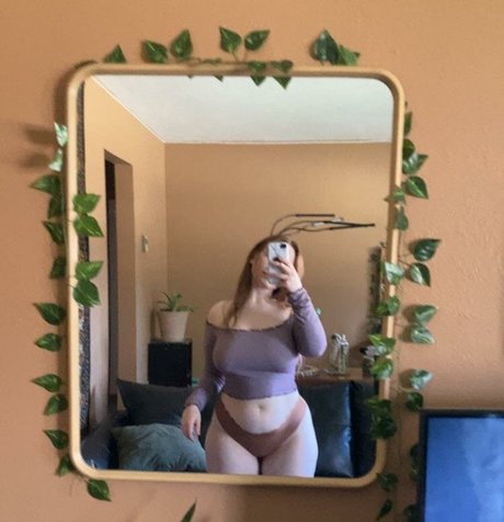 fans asiatiques maigres uniquement adulte érotique image