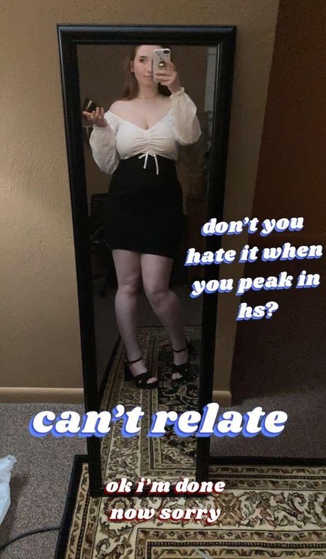 reversetabletopp modèle hd archive