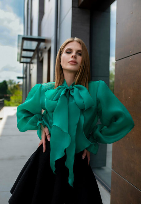 hotgabri modèle chaud img