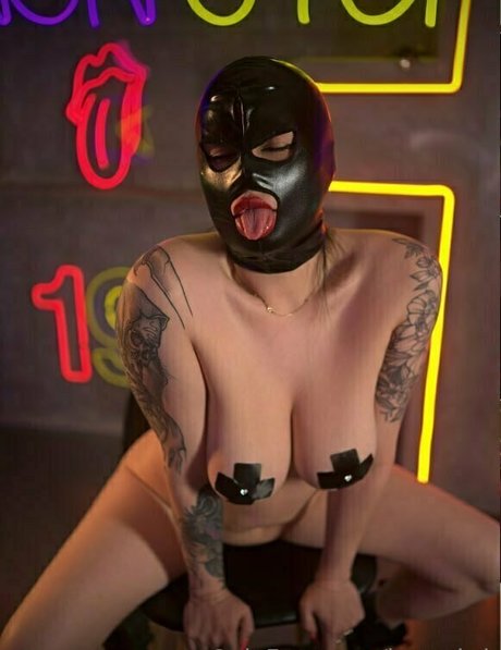 hotgabri nus de stars du porno galerie