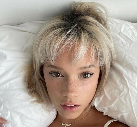 fans dadolescents japonais uniquement nus parfaits images