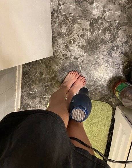 Vedmaris actrice xxx image