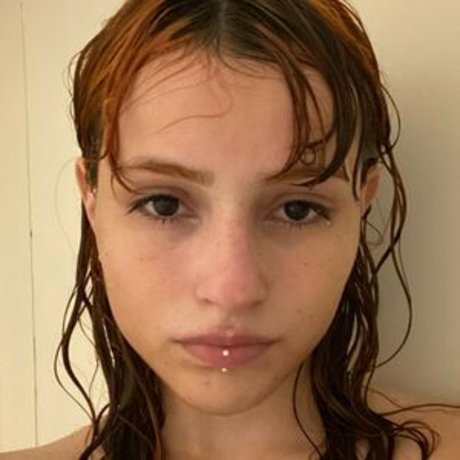 Vedmaris star du porno adulte collection