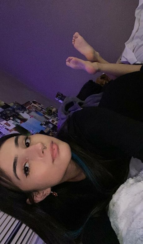 Vedmaris modèle porno collection