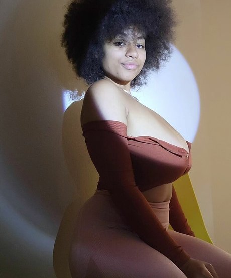 coco ppop01 actrice galeries