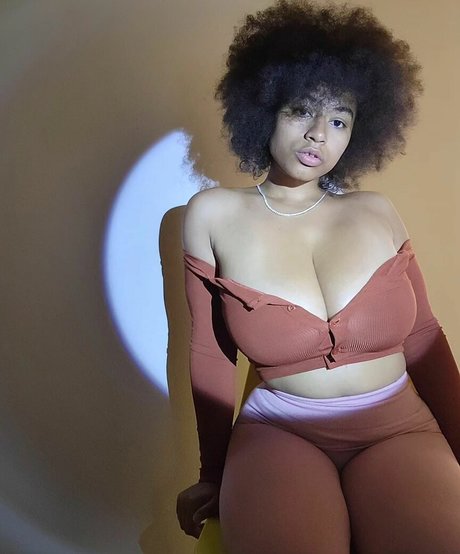 coco ppop01 sexe star du porno photos