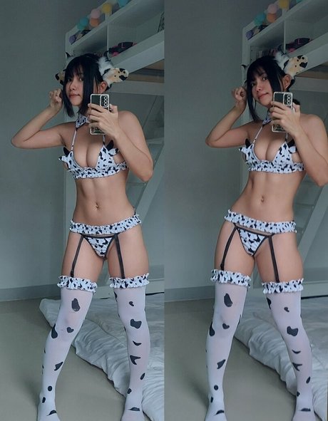 num noi3 modèle chaud img