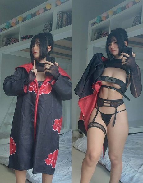 num noi3 actrice adulte image