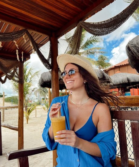 Camila Bonatelli star du sexe images