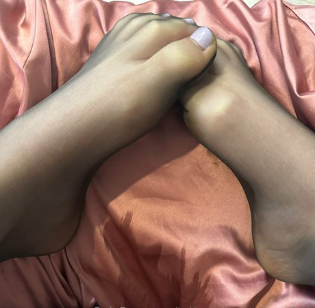 tattoos legs nylons free modèle porno photos