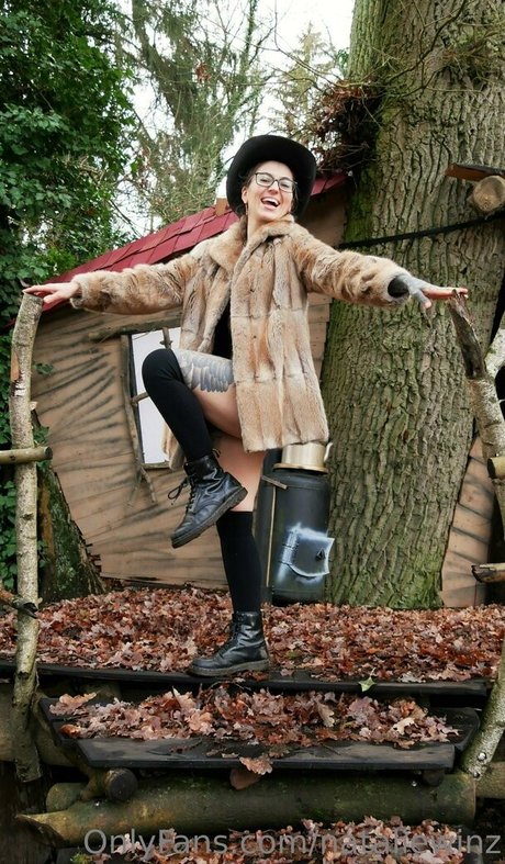 cowgirl milf uniquementfans exclusif gratuit collection