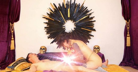 nataliewinz jolie star du porno img