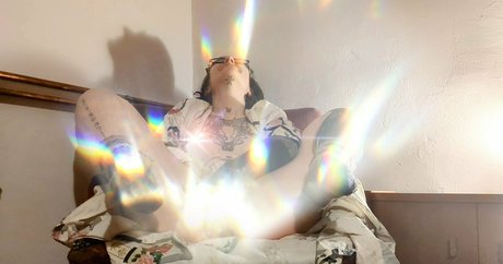 nataliewinz modèle exclusif des photos