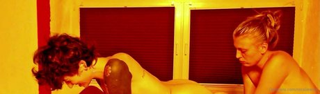 nataliewinz actrice libre collection