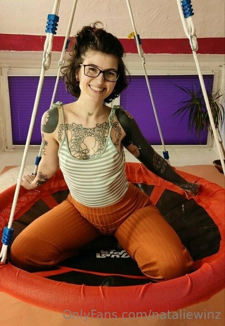 grands fans de milf uniquement art pornographique galerie