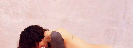 gros butin blanc onlyfans sexy nue des photos