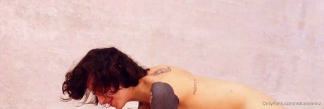 culturistes féminines onlyfans chaud gratuit images