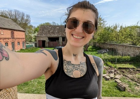 nataliewinz modèle de haute qualité photos