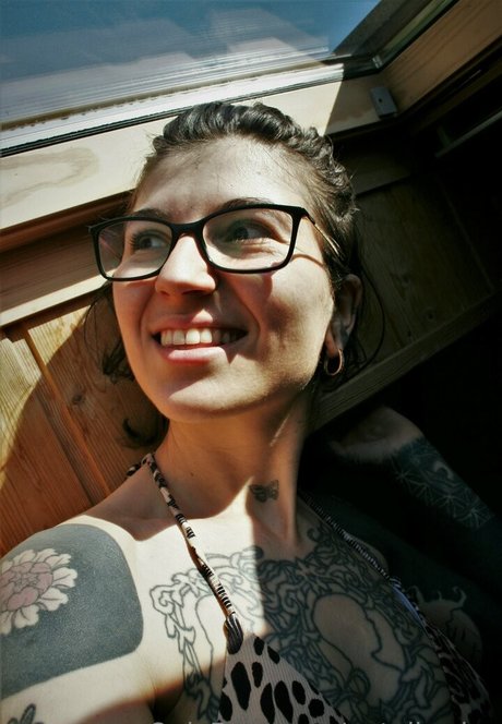 nataliewinz modèle sympa archive