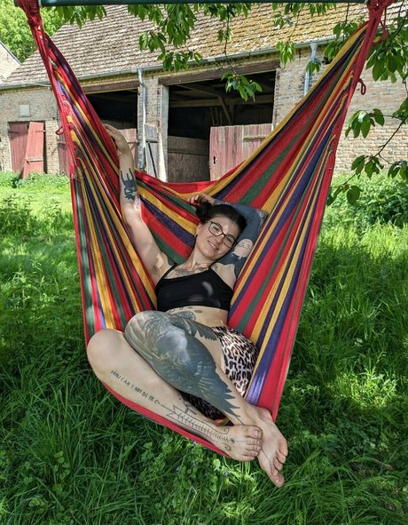 nataliewinz nus star du porno collection