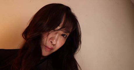 cosplay noir uniquement pour les fans xxx jolie images