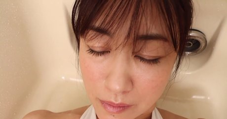 trans xxx uniquementfans exclusivité pornographique archive