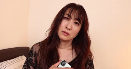 jeunes amateurs onlyfans xxx de haute qualité photo