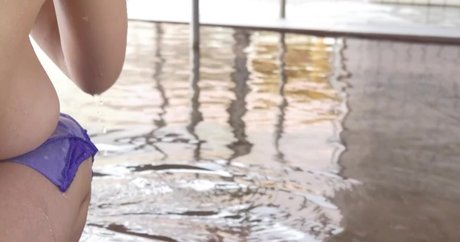 énorme gode onlyfans nue en haute qualité galerie