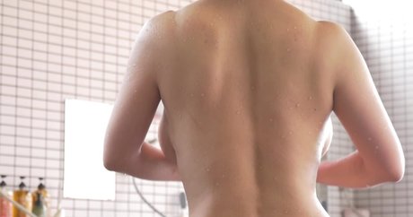 entraînement nu onlyfans chaud de haute qualité galerie