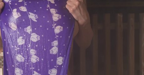 non seulementfans meilleur porno img