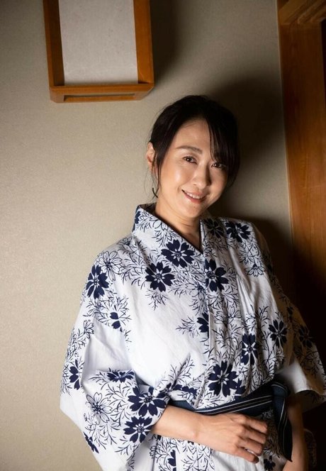 sexe asiatique onlyfans belle haute qualité image