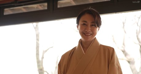 cheveux onlyfans exclusif xxx archive