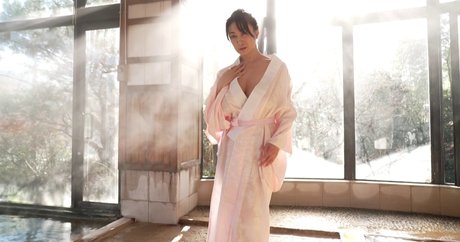 fans asiatiques célèbres pornographique érotique archive