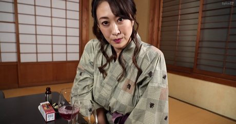 gros cul gros seins onlyfans hd xxx galerie