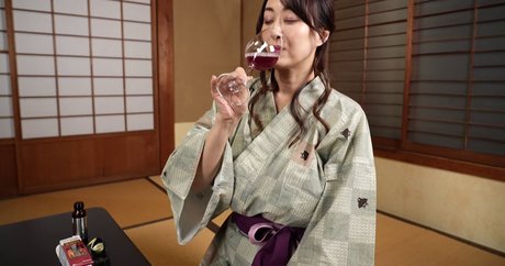 tatouages ​​blonds onlyfans érotique gratuit archive